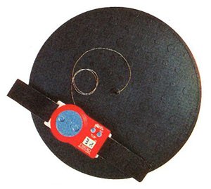 ジャンプメーターMD T-2290
