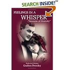 Click here to buy FEELINGS IN A WHISPER: Seasons of Eternity by  Grafton Pressley.