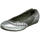 Diesel Toddler/Little Kid Funky Flat