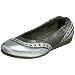 Diesel Toddler/Little Kid Funky Flat