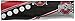 Littlearth Unisex-Adult NCAA Ohio State Buckeyes Stretch Headband, Team Color, One Size
