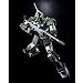 MG 1/100 RGM-79SC GM SNIPER CUSTOMï¼ˆTenneth A. Jung unit)