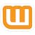 Wattpad - Free Books & Stories