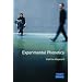 Experimental Phonetics: An Introduction (Longman Linguistics Library)