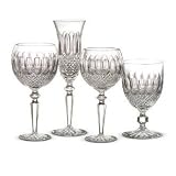 Waterford Colleen Encore Goblet