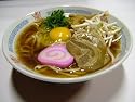 馬居製麺 無添加無着色無かんすい 徳島らーめん 10食スープ付き