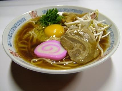 馬居製麺 無添加無着色無かんすい　徳島らーめん １０食スープ付き