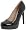 Black Patent