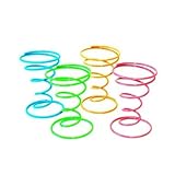 Back to Basics SITCH4LP Snow-Cone Cup Holders, Set of 4
