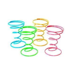 Back To Basics Sitch4lp Snow-cone Cup Holders