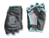 Wii Sparring Glove - Blue