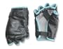 Wii Sparring Glove - Blue