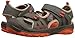Merrell Hydro Rapid Water Sandal (Toddler/Little Kid/Big Kid)