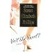 unforgetable fiction writers #5