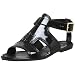 Givenchy Women's 583169 Gladiator Sandal