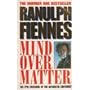 Mind Over Matter: Epic Crossing of the Antarctic Continent