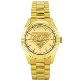 Game Time Men's MLB San Diego Padres Owner Series Watch #MO-SD