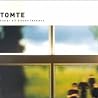 Bild des Albums von Tomte
