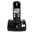 Doro 615R Digital Cordless Telephone with Answer Machine - Black