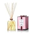 Rose elizabethW Diffuser 500 ML extra long lasting