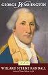 George Washington: A Life