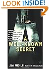 A Well-Known Secret