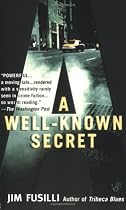 Well Known Secret