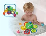Octo-Sorter