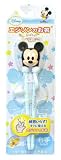 ��������Τ�Ȥ DISNEY �٥ӡ��ߥå��� ������