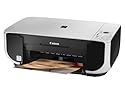 Canon Pixma mp 210 Multifunktionsgerät