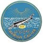 Asetra 000 Caviar 'Malossol' - Iranian Caviar - 17.6 oz/500 gr from the Caspian Sea..(FREE OVERNIGHT DELIVERY)