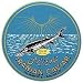 Asetra 000 Caviar 'Malossol' - Iranian Caviar - 17.6 oz/500 gr from the Caspian Sea..