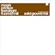 Feel Alright (Solid Groove Mix)