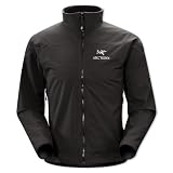 Arc'teryx Men's Venta AR Jacket