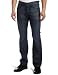41lw3hX OSL. SL75  7 For All Mankind Mens Standard Jean