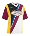 City Series Las Vegas Short Sleeve Jersey - Youth Large
