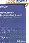 Introduction to Computational Biology...