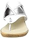 ONEX Women's Marjie