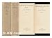 Produkt-Bild: Abraham Lincoln, 1809-1858, by Albert J. Beveridge ... Volumes I & II