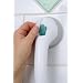 Amazing Locking Super Economy Suction Grab Bar/Rail