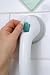 Kitchen & Housewares : Amazing Locking Grab Rail Bar that fits in seconds, without tools. 12"& 10% discount voucher