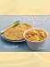 Books : Low Cholesterol Recipes