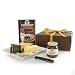 Gourmet Food : Cheese, Pepper Jam and Cookbook Special in Gift Box (1.6 pound) by igourmet.com