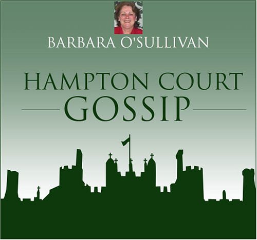 Gossip