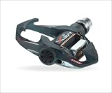 TIME XEN S ROAD PEDALS