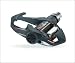TIME XEN S ROAD PEDALS