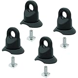 ROLA 59795 Load Tie Down