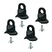 ROLA 59795 Load Tie Down
