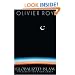 Globalized Islam: The Search for a New Ummah (CERI Series in Comparative Politics and International Studies)