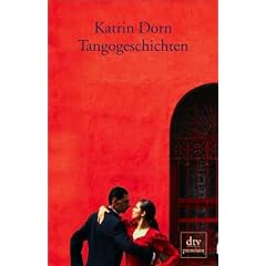 Tangogeschichten
